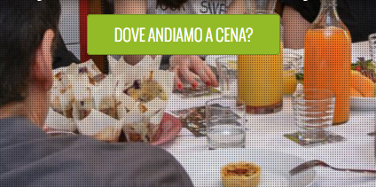 idea_che_diventa_social_sei