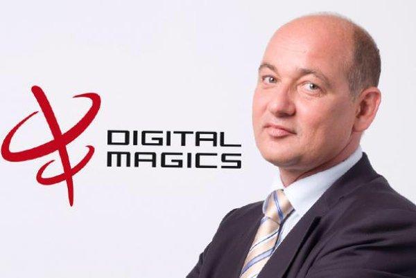 Il White Paper di Digital Magics e il futuro delle startup in Italia