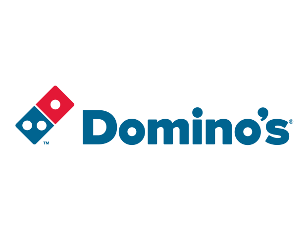 inaugurazione Domino's pizza4
