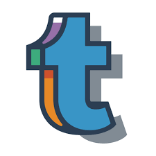 Tumblr introduce una nuova feature: segui i tuoi topic preferiti!