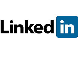 logo linkedin