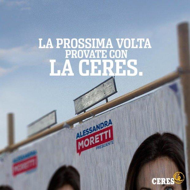 moretti_ceres