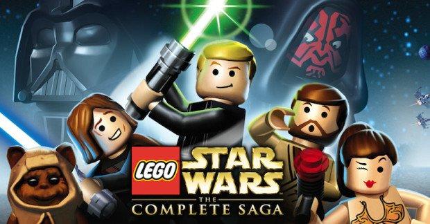 Waiting for Star Wars: 5 app per ingannare l'attesa