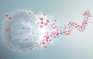 La giusta strategia digital? Il caso Dell e le soluzioni di Oracle