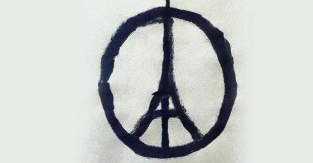 parigi_peace