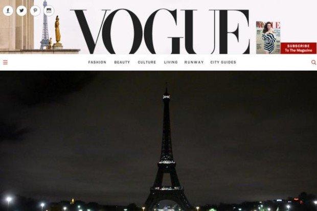 parigi_vogue