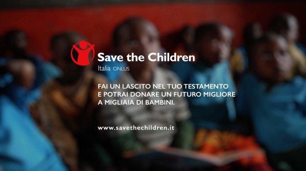 save_the_children_e_publicis_italia_2