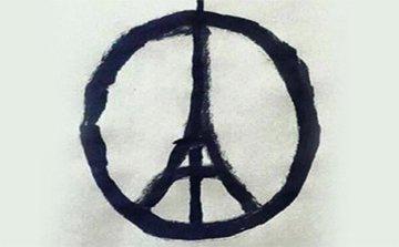 francia illustrazioni