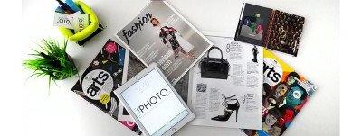 Rinnova il look del tuo eCommerce con un semplice click