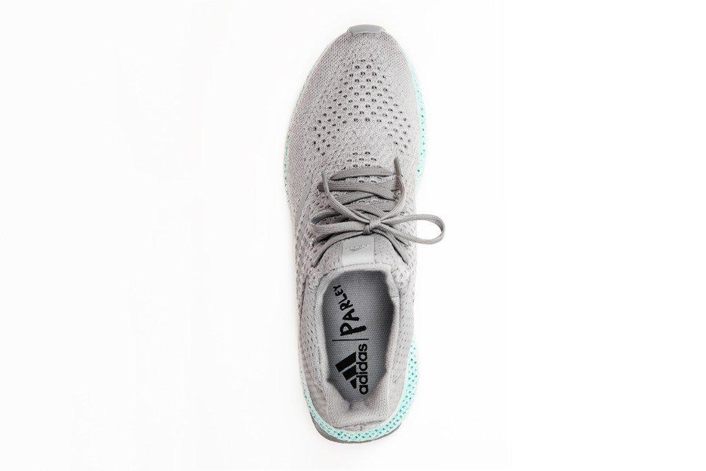 Adidas_nuovo_prodotto_in_difesa_degli_oceani_3