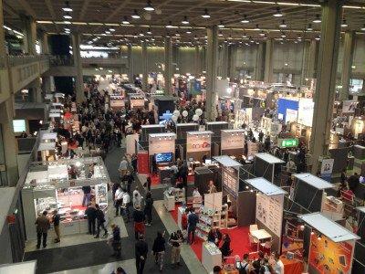 Creative Clusters, il vincitore della categoria Smart Cities: Crubles