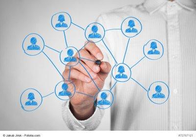Community: verificarne la salute e misurarne i risultati
