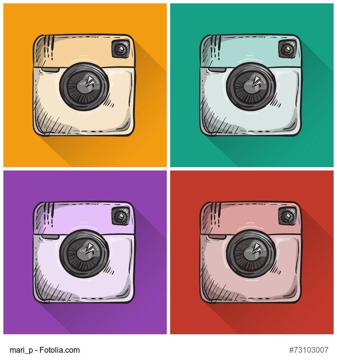 Instagram_per_il_marketing