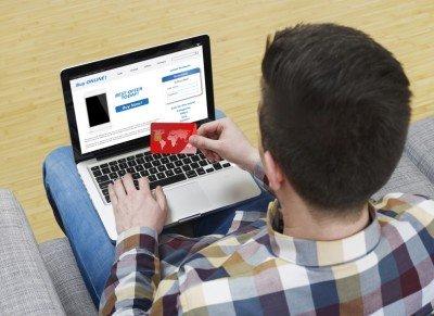 PrestaShop: come gestire il tuo eCommerce per le festività natalizie