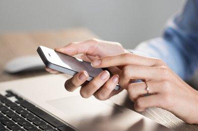 Snapchat e WhatsApp non hanno nulla da invidiare ai social media