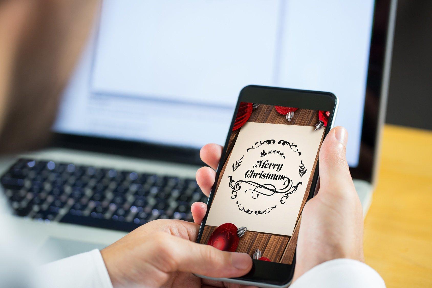 natale-2015-campagne-mobile