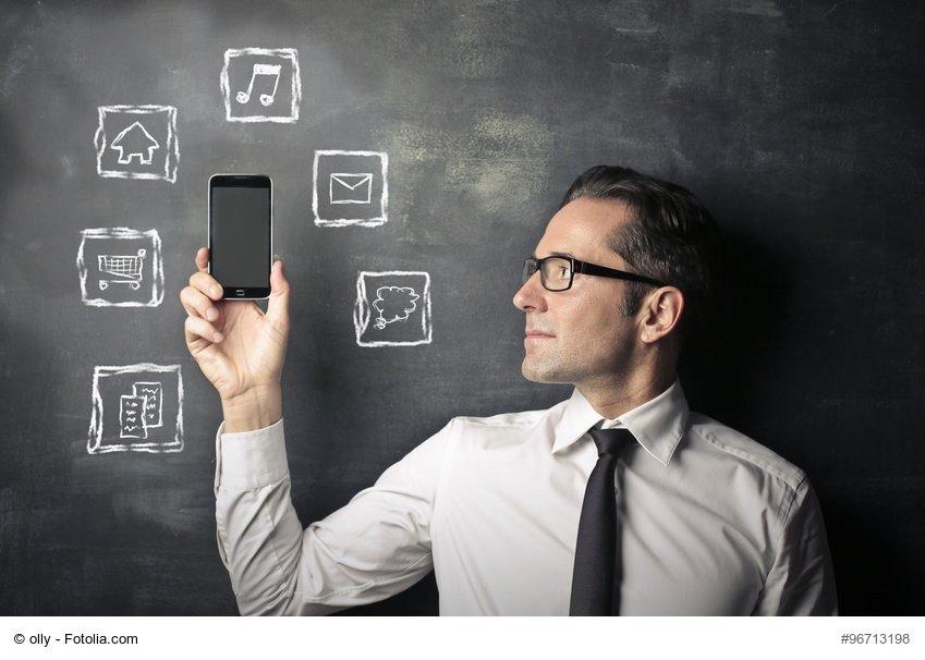 app-produttivita-lavoro