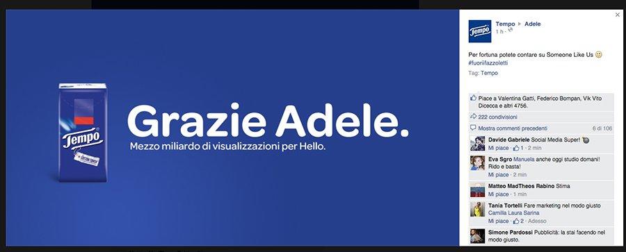 epicwin epicfail social adele