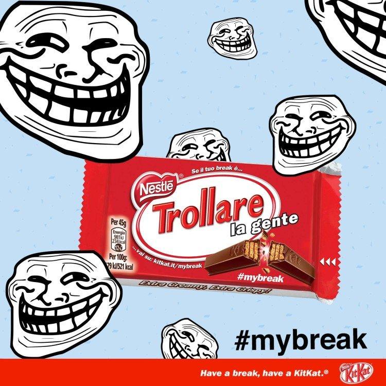 epicwin epicfail social kitkat