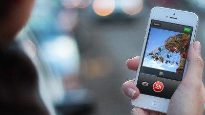 Instagram: i migliori brand del 2015