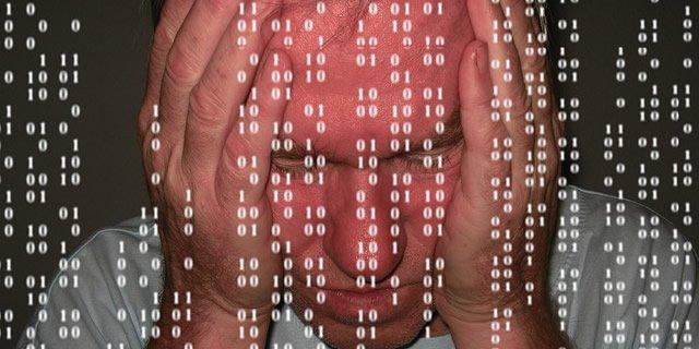 Quando il social ti rende vittima di criminali