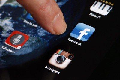La settimana sui social: Star Wars e altre news