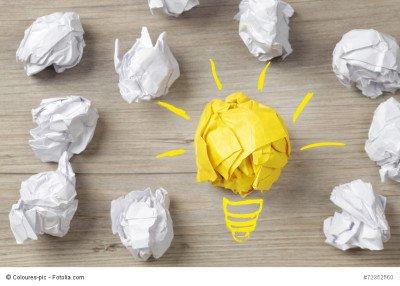10 cose che abbiamo imparato al Corso Online in Social Media Marketing  e Community Management