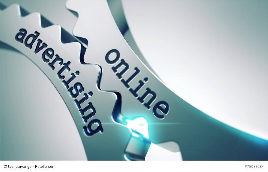 10 cose che abbiamo imparato al Corso Online in Social Media Marketing & Community Management