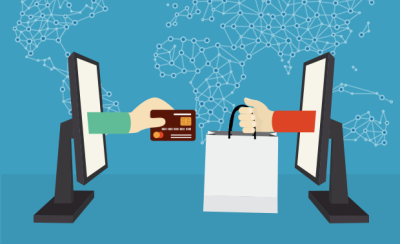 eCommerce, il segreto del successo è nello studio