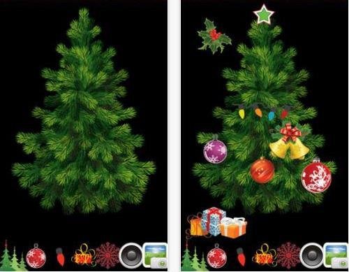 Un Natale 2.0 ricco di app