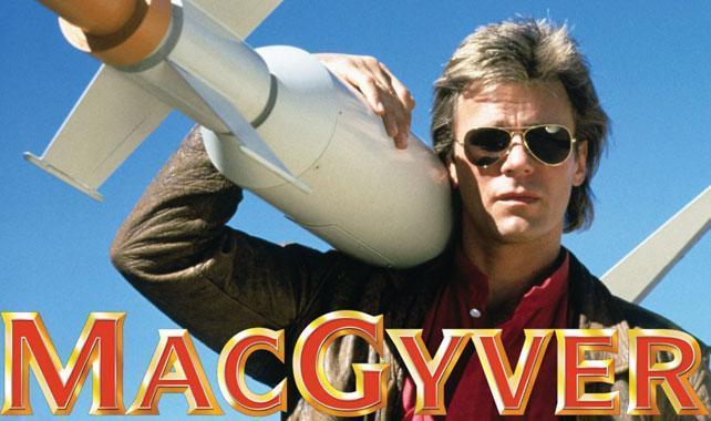 macgyver-image