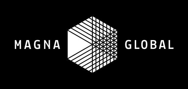magna_global