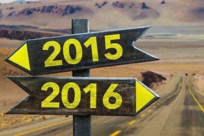 I trend 2016 nella comunicazione digitale? Social Caring e Social Shopping