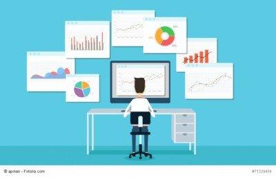 Come si muoverà il mercato dell’advertising nel 2016
