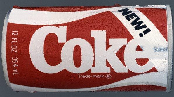 new_coke