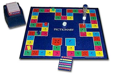 pictionary2