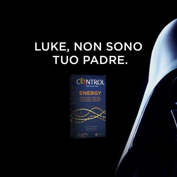 star_wars_quindici