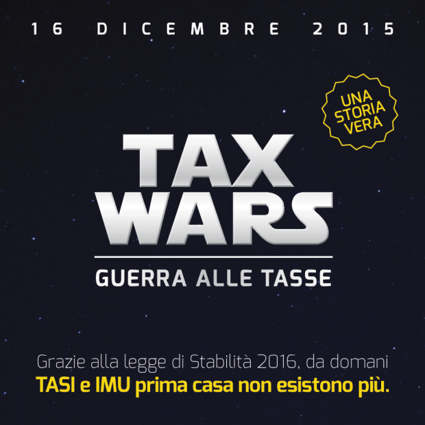 star_wars_sedici