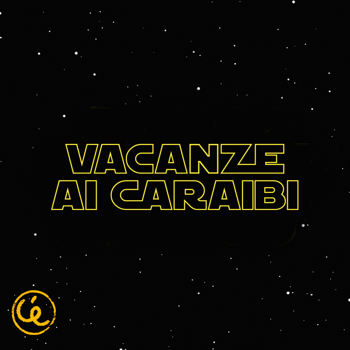 star_wars_sette