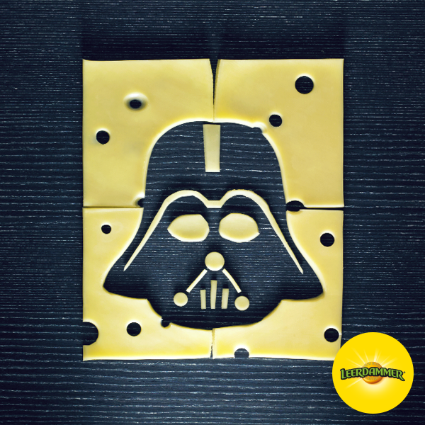 star_wars_tredici