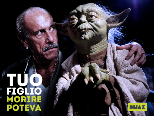 star_wars_undici