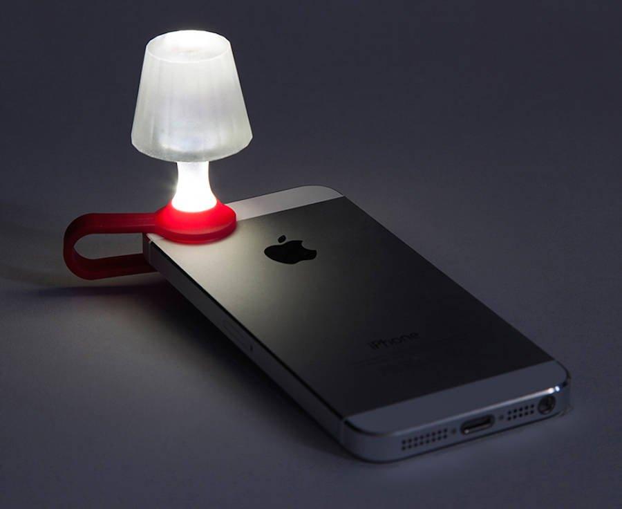 luma-gadget-smartphone