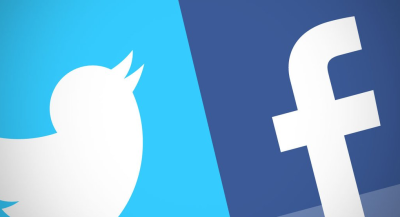 Top e Flop: i social epic win ed epic fail della settimana