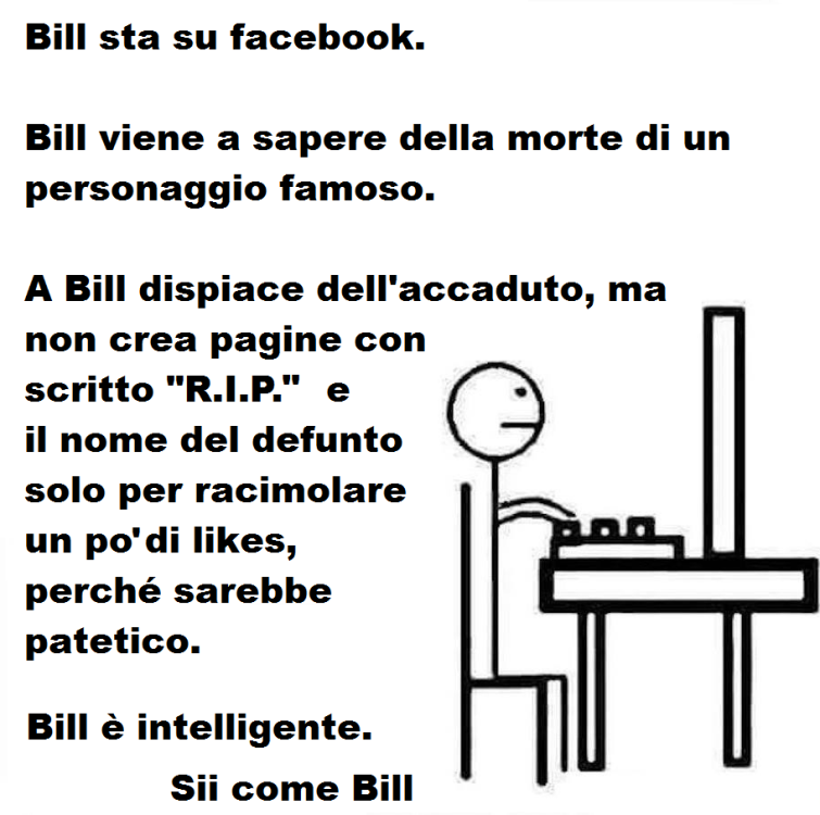 facebook_social_sii_come_bill