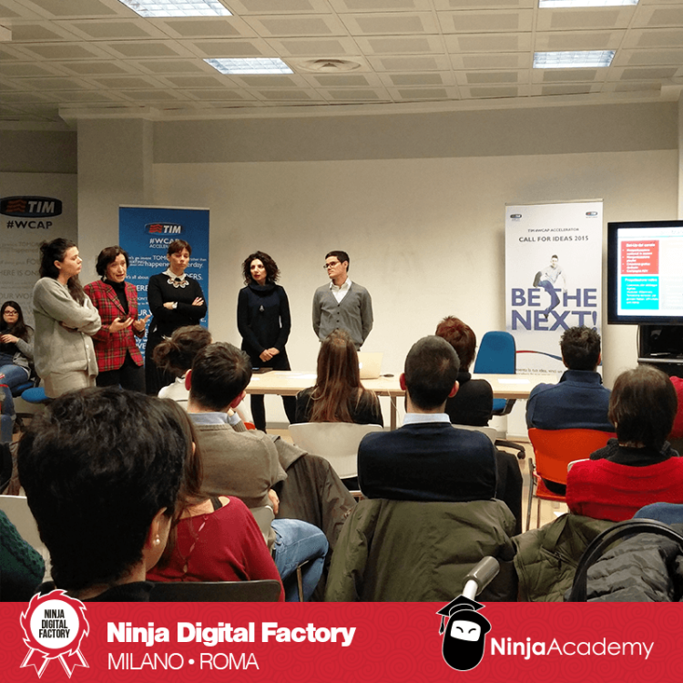 Ninja-academy-meta-percorso