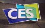 ces-2016-mobile