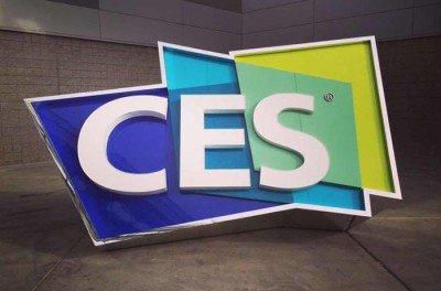 Ces 2016, ecco le novità mobile
