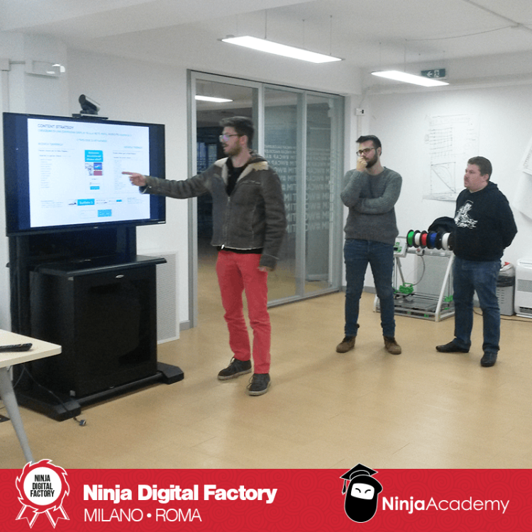 Ninja-academy-meta-percorso