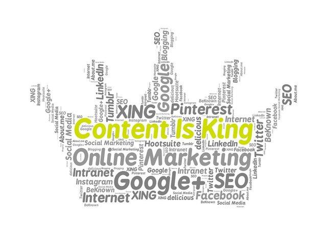 5 punti di Content_Marketing_che_i_principianti_sbagliano_2