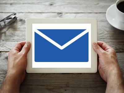 5 tool utili per ottimizzare il tuo tempo nella gestione delle email